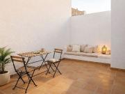 Piso en alquiler en calle De Sant Fructuós, Barcelona,...