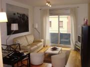 Piso en alquiler en calle De Sant Fructuós, Barcelona,...