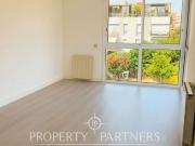 Piso en alquiler en calle De Sant Gaudenci, Barcelona,...