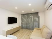 Piso en alquiler en calle De Sant Gil, Barcelona, de 44...