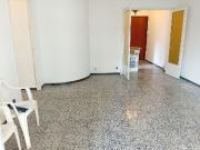 Piso en alquiler en calle De Sant Joan Baptista la...