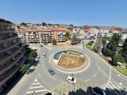 Piso en alquiler en calle De Sant Josep, Manresa, de 100...