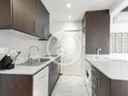 Piso en alquiler en calle De Sant Llàtzer, Barcelona, de...