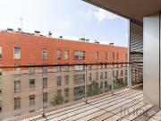 Piso en alquiler en calle De Sant Marian, Terrassa, de...