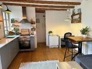 Piso en alquiler en calle De Sant Miquel, Barcelona, de...