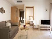 Piso en alquiler en calle De Sant Miquel, Barcelona, de...