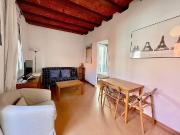 Piso en alquiler en calle De Sant Miquel, Barcelona, de...