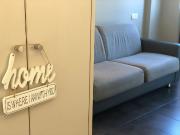 Piso en alquiler en calle De Sant Paulí de Nola,...