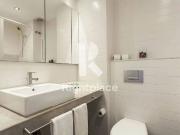 Piso en alquiler en calle De Sant Pere Més Alt,...