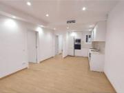 Piso en alquiler en calle De Sant Pere Més Alt,...