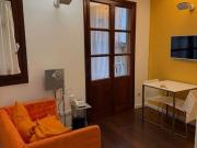 Piso en alquiler en calle De Sant Pere Mitjà, Barcelona,...