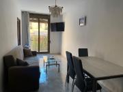 Piso en alquiler en calle De Sant Pere Mitjà, Barcelona,...