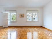 Piso en alquiler en calle De Santa Amèlia, Barcelona, de...