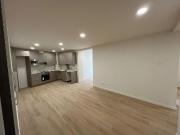 Piso en alquiler en calle De Santa Anna, Reus, de 46 m²...