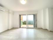 Piso en alquiler en calle De Santa Eugènia, Girona, de...