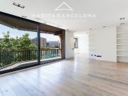 Piso en alquiler en calle De Santa Fe de Nou Mèxic,...