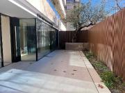 Piso en alquiler en calle De Santa Fe de Nou Mèxic,...