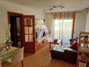 Piso en alquiler en calle De Santa Marta, Castelldefels,...