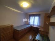 Piso en alquiler en Calle de Santa Rita de Casia