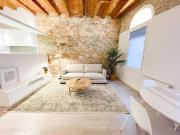 Piso en alquiler en calle De Saragossa Barcelona,...