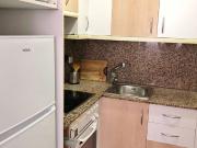 Piso en alquiler en calle De Saragossa, Barcelona, de 50...