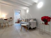 Piso en alquiler en calle De Sardenya, Barcelona, de 41...