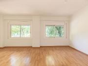 Piso en alquiler en calle De Sardenya, Barcelona, de 76... Piso en alquiler en calle De Sardenya, Barcelona, de 76...