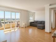 Piso en alquiler en calle De Saturn, Sabadell, de 92 m²...