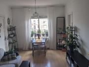 Piso en alquiler en calle De Sepúlveda, Barcelona, de...