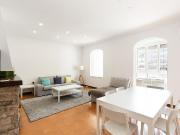 Piso en alquiler en calle De Sepúlveda, Barcelona, de... Piso en alquiler en calle De Sepúlveda, Barcelona, de...