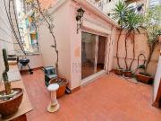 Piso en alquiler en calle De Sepúlveda, Barcelona, de 62...