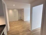 Piso en alquiler en calle De Serra i Hunter, Barcelona,...