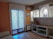 Piso en alquiler en calle De Setembre, Hospitalet de...