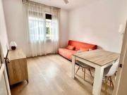 Piso en alquiler en calle De Sicília, Barcelona, de 59...