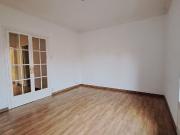 Piso en alquiler en calle De Sicília, Barcelona, de 83...