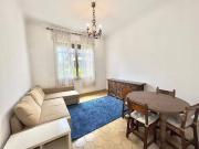 Piso en alquiler en calle De Sicília, Barcelona, de 88...