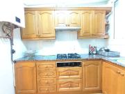 Piso en alquiler en calle De Sicília, Barcelona, de 95...