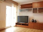 Piso en alquiler en calle De Sido, Barcelona, de 66 m² 2...