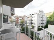 Estudio en alquiler en calle De Sor Eulàlia...