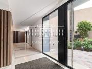 Piso en alquiler en calle De Sors, Barcelona, de 65 m² 2...