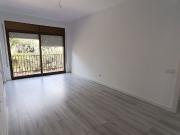 Piso en alquiler en calle De Sostres, Barcelona, de 76...