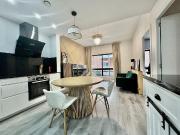 Piso en alquiler en calle De Sugranyes, Barcelona, de 71...