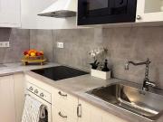 Piso en alquiler en calle De Tapioles, Barcelona, de 60...