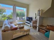 Piso en alquiler en calle De Tarragona, Teià, de 98 m² 1...