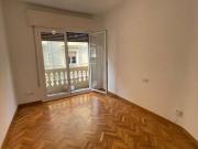 Piso en alquiler en calle De Tavern, Barcelona, de 85 m²...