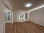 Piso en alquiler en calle De Teodora Lamadrid,...