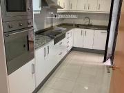Piso en alquiler en calle De Tetuan, Sabadell, de 99 m²... Piso en alquiler en calle De Tetuan, Sabadell, de 99 m²...