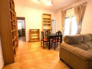 Piso en alquiler en calle De Torns, Barcelona, de 54 m²...