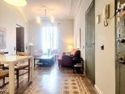 Piso en alquiler en calle De Trafalgar, Barcelona, de...