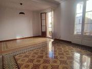 Piso en alquiler en calle De Trafalgar, Barcelona, de...